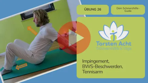 Dieser Anbieter hat keine Bildbeschreibung für dieses Bild hinterlegt