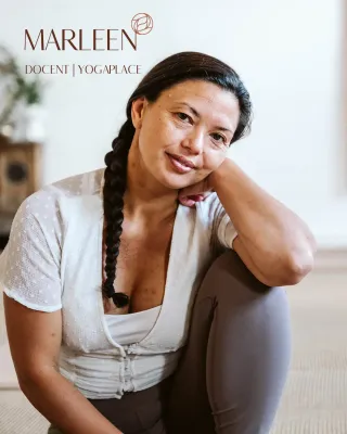 Marleen