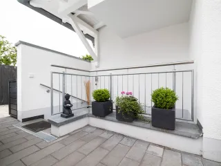 Dieser Anbieter hat keine Bildbeschreibung für dieses Bild hinterlegt
