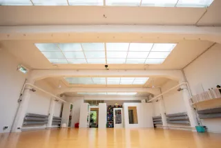 Dieser Anbieter hat keine Bildbeschreibung für dieses Bild hinterlegt