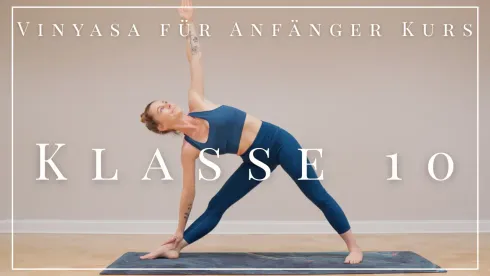 Le studio n'a pas fourni de description pour cette image