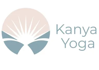 Kanya Yoga Logo