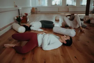 Dieser Anbieter hat keine Bildbeschreibung für dieses Bild hinterlegt