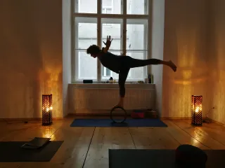 Dieser Anbieter hat keine Bildbeschreibung für dieses Bild hinterlegt