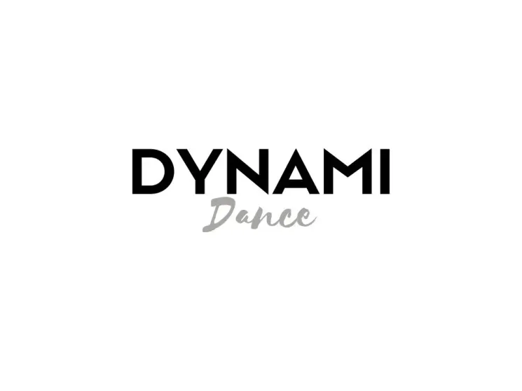Ballet Stars @ Dynami Dance