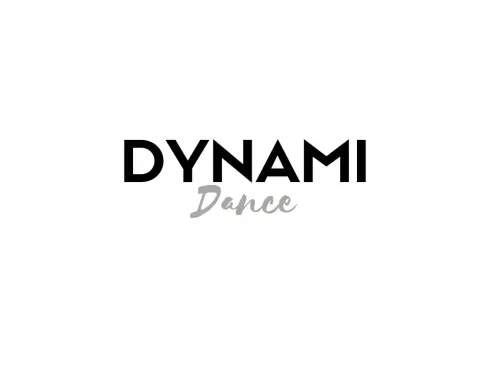 Ballet Stars @ Dynami Dance