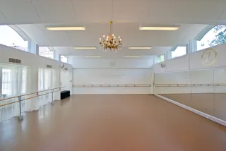 De locatie gaf geen beschrijving voor deze profielafbeelding