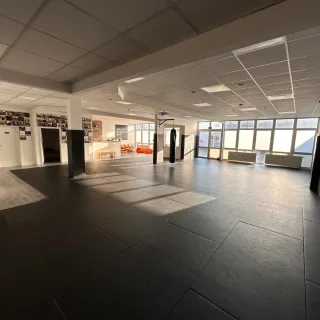 Dieser Anbieter hat keine Bildbeschreibung für dieses Bild hinterlegt