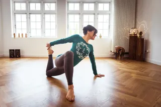 Dieser Anbieter hat keine Bildbeschreibung für dieses Bild hinterlegt