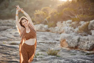 Dieser Anbieter hat keine Bildbeschreibung für dieses Bild hinterlegt