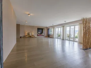 Dieser Anbieter hat keine Bildbeschreibung für dieses Bild hinterlegt