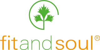 Anbieter Logo