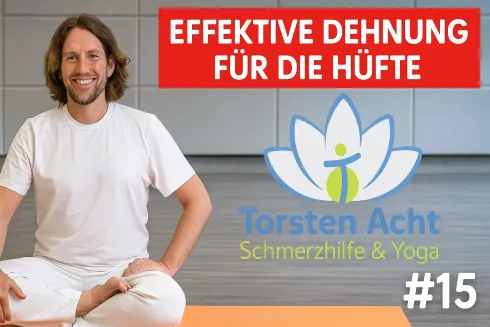 Dieser Anbieter hat keine Bildbeschreibung für dieses Bild hinterlegt