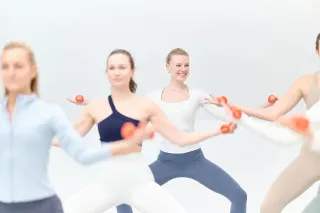 Dieser Anbieter hat keine Bildbeschreibung für dieses Bild hinterlegt