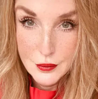 User headshot