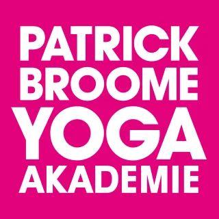 Patrick Broome Yoga Akademie