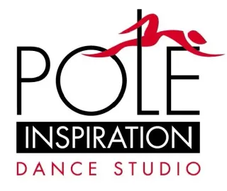 Pole Inspiration Dance Studio