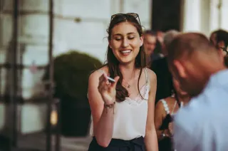 Benita