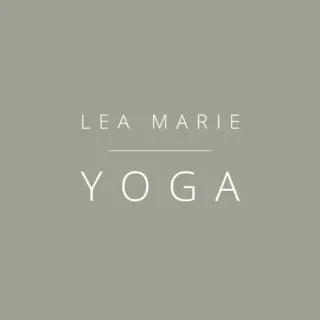 Lea Marie Yoga