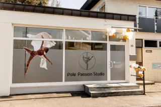Dieser Anbieter hat keine Bildbeschreibung für dieses Bild hinterlegt