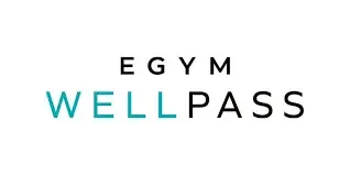 de.egym-wellpass.com/de-de?utm_source=google&utm_medium=paid&utm_campaign=DE-AT_ACT_Search_Brand&utm_term=Brand-Wellpass_Exact&utm_content=egym%20wellpass&gad_source=1&gad_campaignid=22276951431&gbraid=0AAAAADRrzV7vgbp8zwxDvXYJafRo5uKnf&gclid=CjwKCAjwvuLDBhAOEiwAPtF0VlEBe351SK66lKoUylptoLEAxsNln7yfn4RPpCrq6hCCTNVtIQBGmRoCNigQAvD_BwE