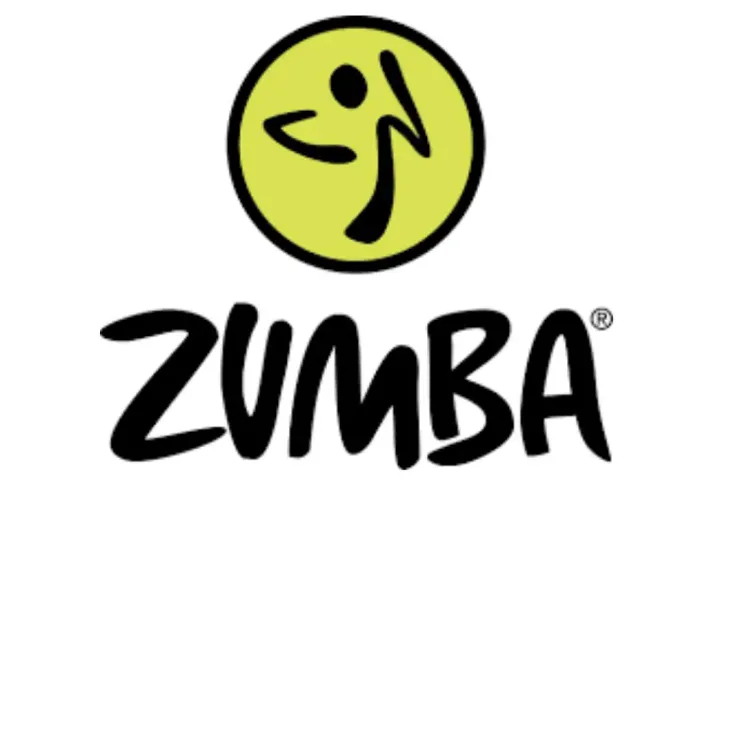 Zumba - STUDIO @ Feelgood Fitness by Beth