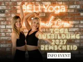 Dieser Anbieter hat keine Bildbeschreibung für dieses Bild hinterlegt
