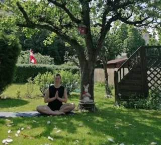 Dieser Anbieter hat keine Bildbeschreibung für dieses Bild hinterlegt