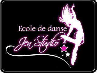 Ecole de Danse Jen' Studio