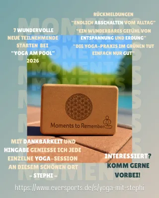 Dieser Anbieter hat keine Bildbeschreibung für dieses Bild hinterlegt