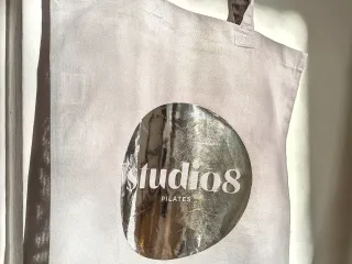 Dieser Anbieter hat keine Bildbeschreibung für dieses Bild hinterlegt