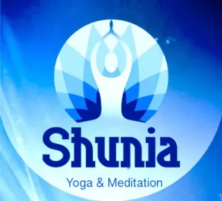 Yoga Studio Shunia
