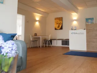 Dieser Anbieter hat keine Bildbeschreibung für dieses Bild hinterlegt
