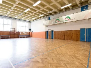 Dieser Anbieter hat keine Bildbeschreibung für dieses Bild hinterlegt
