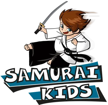 Samurai Kids (Karate) ab Grundschulalter - 8 x ab Di, den 01.11.2022 @ JCAH e.V.