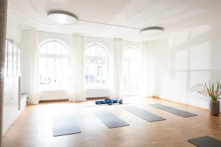 Dieser Anbieter hat keine Bildbeschreibung für dieses Bild hinterlegt
