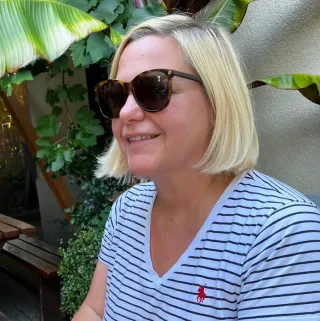 Anita