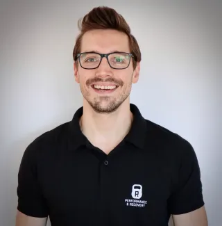 Dieser Anbieter hat keine Bildbeschreibung für dieses Bild hinterlegt