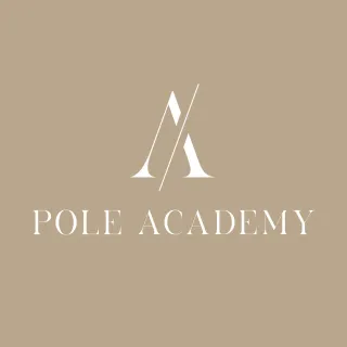 Pole Academy