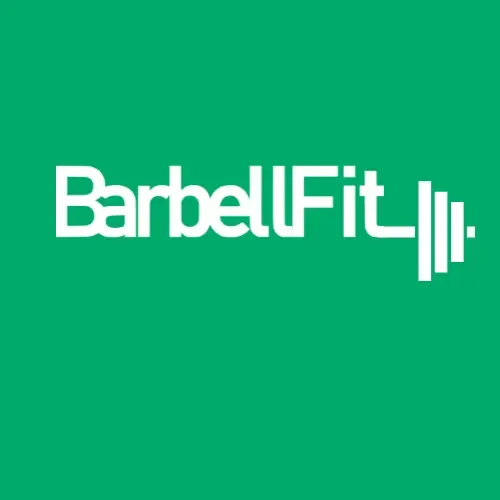 BarbellFit Bremen