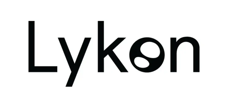 shop.lykon.de?aff=543