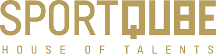 SportQube