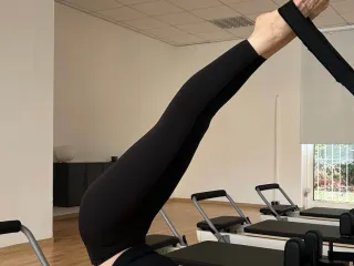 Dieser Anbieter hat keine Bildbeschreibung für dieses Bild hinterlegt