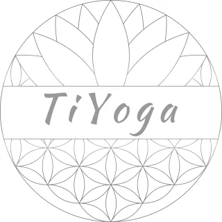TiYoga-Yoga bei Bettina