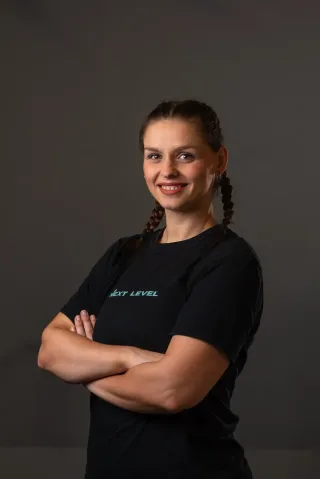 Dieser Anbieter hat keine Bildbeschreibung für dieses Bild hinterlegt