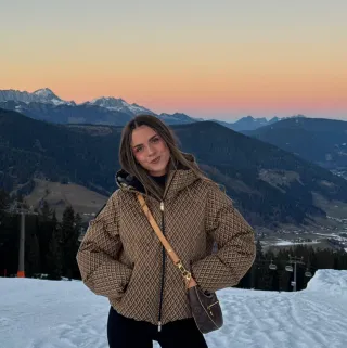 Lena