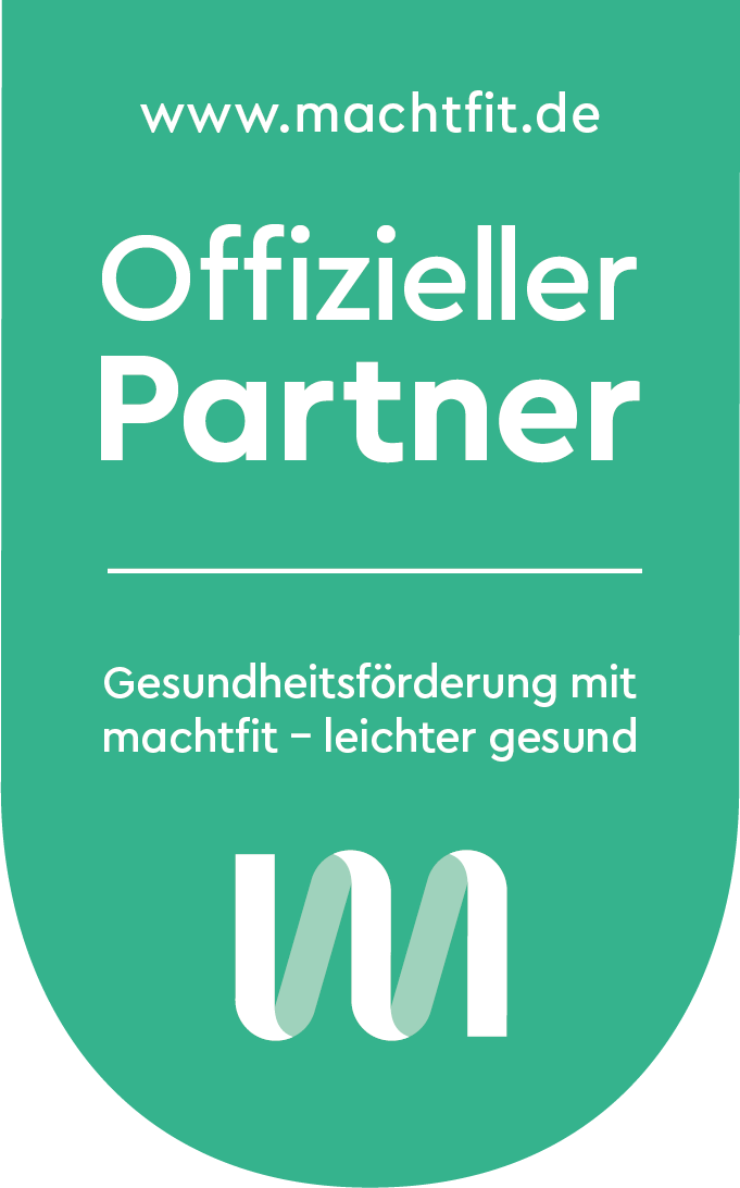 www.machtfit.de