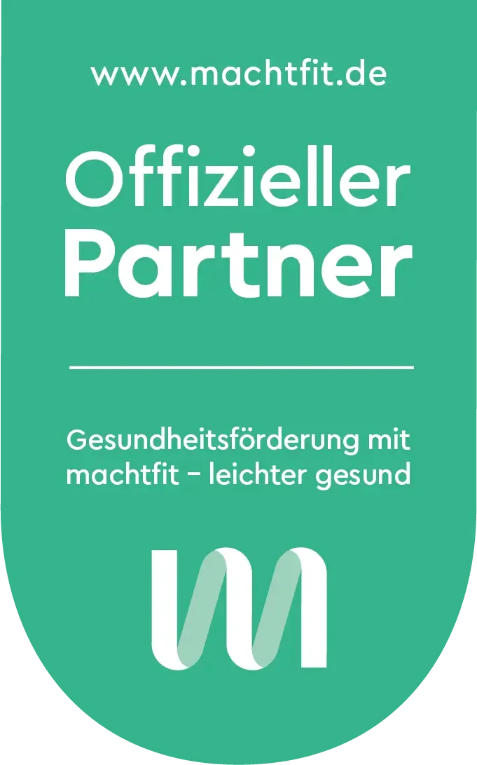 www.machtfit.de