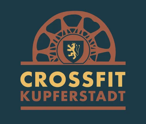 Community Workout @ CrossFit Kupferstadt
