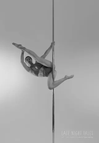 Julia W.